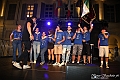 VBS_8385 - VBS_7864 - A Tutta Birra 2022 - ProLoco San Damiano d'Asti - Set vocals Ale Morbell & DJ Cucky